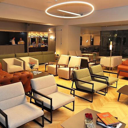 Hotel Mogren 布德瓦 外观 照片